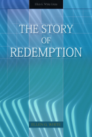 The Story of Redemption (4).pdf